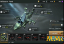 crossfire-warzone-tiger-helicopter