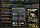 CrossFire-ZP-crates.jpg