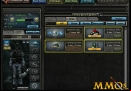 CrossFire-all-item.jpg