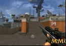 CrossFire-battleship.jpg