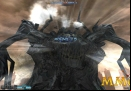 CrossFire-boss.jpg