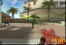 CrossFire-f2p-shooter.jpg