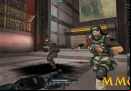 CrossFire-f2p.jpg