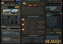 CrossFire-fever-status.jpg