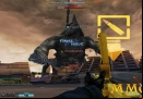 CrossFire-final-wave.jpg