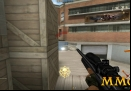 CrossFire-first-person-shooter.jpg