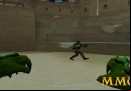 CrossFire-first-person.jpg