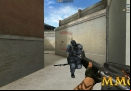 CrossFire-free-mmo.jpg