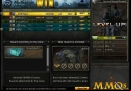 CrossFire-global-risk-win.jpg