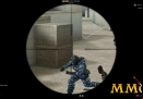 CrossFire-headshot.jpg