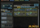 CrossFire-inventory.jpg