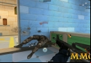 CrossFire-killcam.jpg