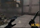 CrossFire-knife.jpg