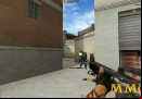 CrossFire-korea-fps.jpg