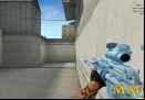 CrossFire-korean-fps.jpg