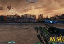 CrossFire-laser-gun.jpg