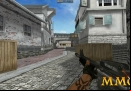 CrossFire-lobby.jpg