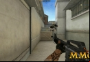 CrossFire-ma41.jpg
