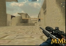 CrossFire-mission-succes-screen.jpg