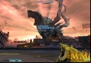 CrossFire-mission-success-bonus.jpg