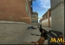 CrossFire-mission-success.jpg
