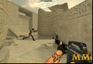 CrossFire-mmo-fps.jpg