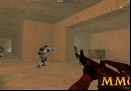 CrossFire-mmo.jpg