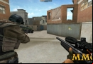 CrossFire-mmofps.jpg