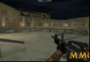 CrossFire-mutation.jpg