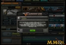 CrossFire-notice.jpg