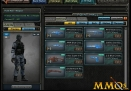 CrossFire-point-mall.jpg