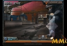 CrossFire-red-eye.jpg