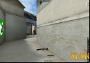 CrossFire-respawn.jpg