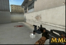 CrossFire-revenge.jpg