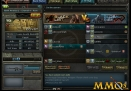 CrossFire-room-info.jpg