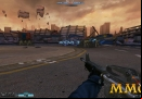 CrossFire-round.jpg