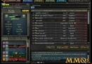 CrossFire-server-list.jpg