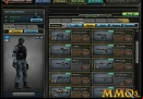 CrossFire-shop.jpg