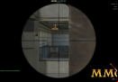 CrossFire-sniper-crosshair.jpg