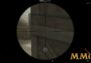 CrossFire-sniper-scope.jpg