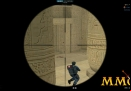 CrossFire-sniper.jpg