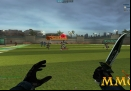 CrossFire-soccer-ball.jpg