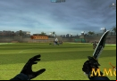 CrossFire-soccer.jpg