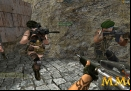 CrossFire-squad.jpg
