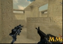 CrossFire-swat.jpg