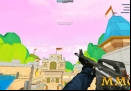 CrossFire-team.jpg