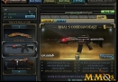 CrossFire-vip-shop.jpg