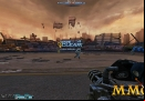 CrossFire-wave-clear.jpg