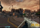 CrossFire-waves.jpg