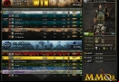 CrossFire-win.jpg